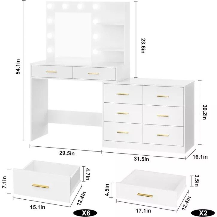 www.jingtongfurniture.com